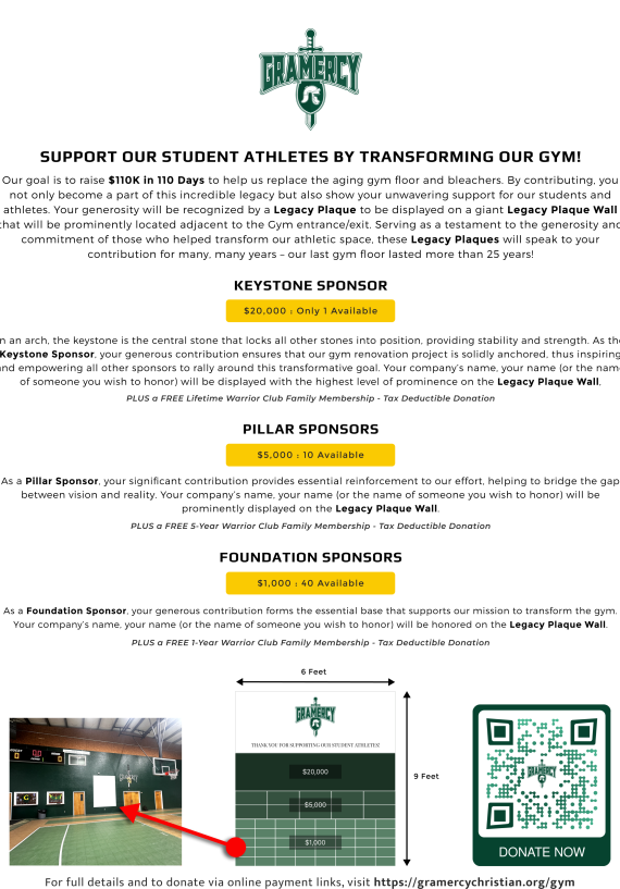 Gym-Flyer-Image